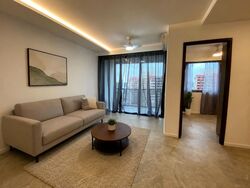 Artra (D3), Apartment #581360731